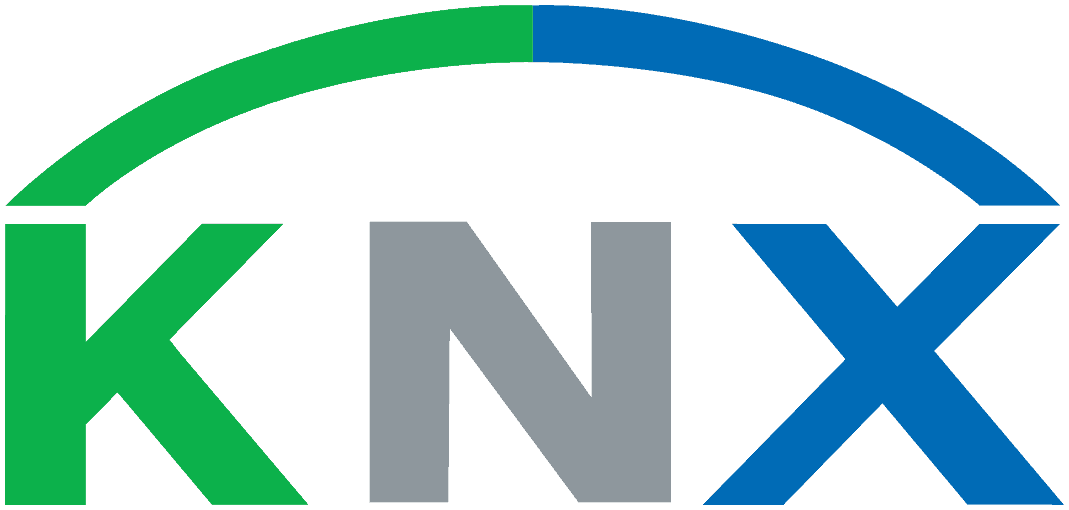 KNX International Certified Partner