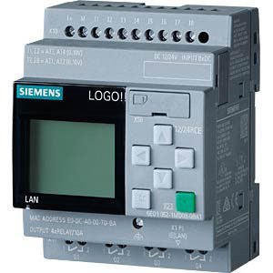 Siemens Building Technologies Partner
