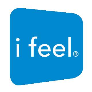 ifeel בית חכם - 2
