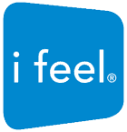 ifeel בית חכם