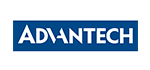 advantech לוגו - Ifeel גלרית לקוחות