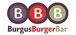 BBB לוגו - Ifeel גלרית לקוחות