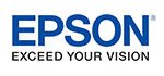 EPSON לוגו - Ifeel גלרית לקוחות
