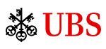 UBS לוגו - Ifeel גלרית לקוחות