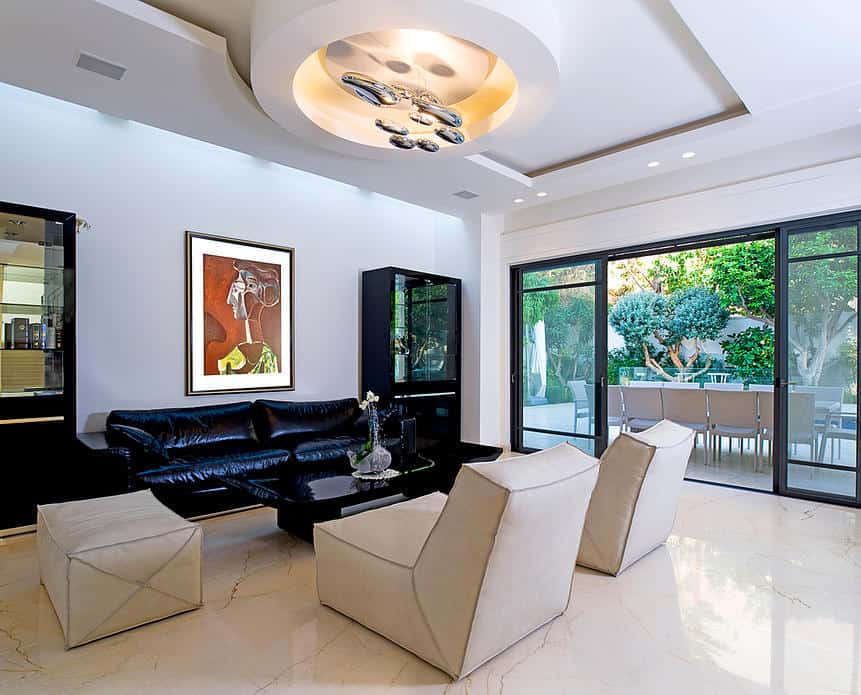 4b9caa_dbc1b5857b814570a80ab1727ae176ca