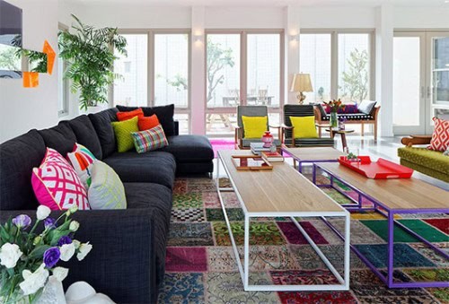 IMG_00074-P-500×339