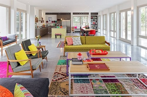 IMG_00284-P-500×333