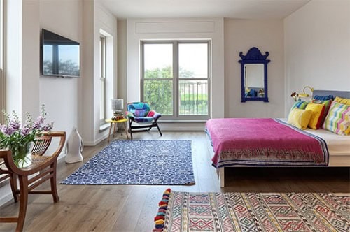 IMG_01414-P-500×332