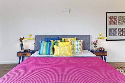 IMG_01444-P-500×333