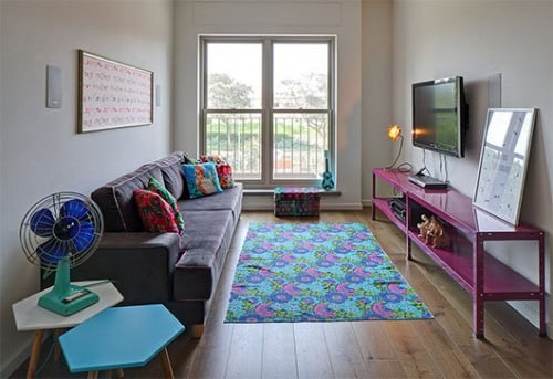 IMG_0191_2_3_4_fused-P-500×343