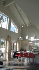 שיחה עם אדריכל שיחה עם אדריכל