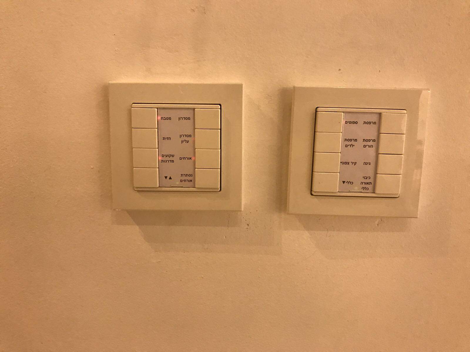 תמונה 9694