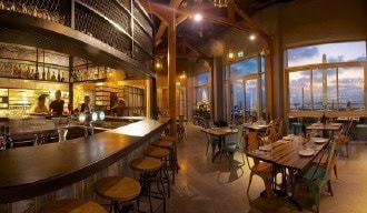 derbi bar
