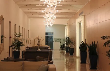 kvuzat rachisha jerusalem