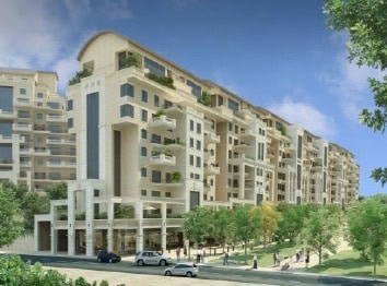 mishkenot hauma jerusalem