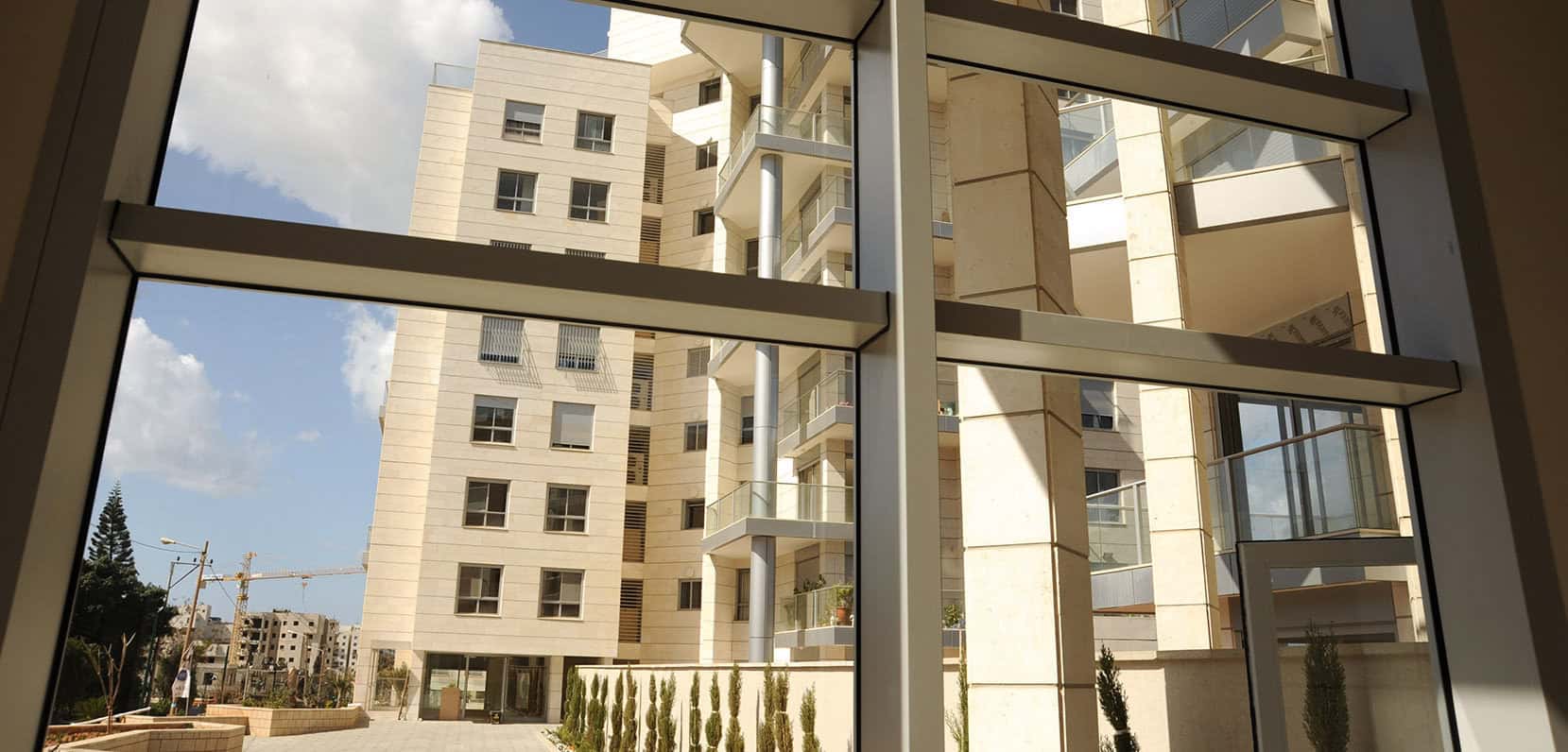 neve gan ramat hasharon - 2