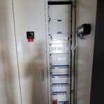 WhatsApp Image 2022-06-23 at 12.35.07 (1)