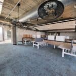 WhatsApp Image 2022-06-23 at 12.35.08 (1)