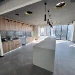 WhatsApp Image 2022-06-23 at 12.35.08