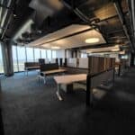 WhatsApp Image 2022-06-23 at 12.35.09