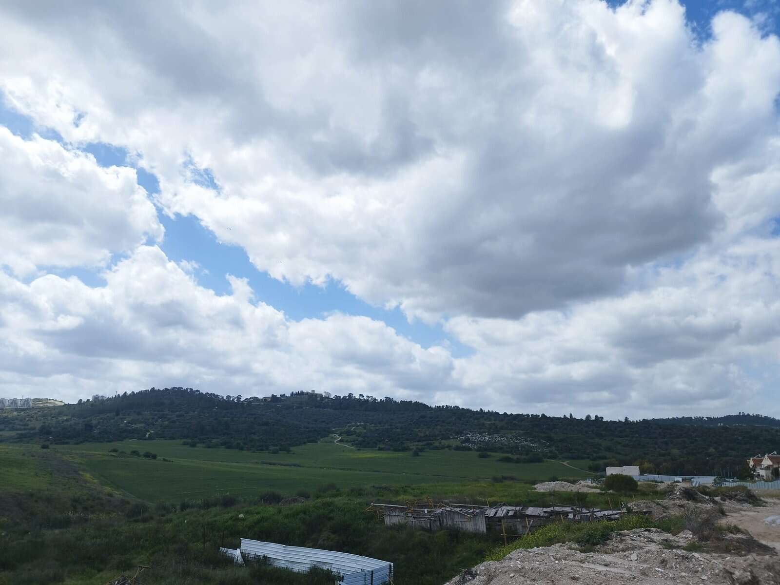 WhatsApp Image 2023-03-29 at 13.21.14 (2) - 2