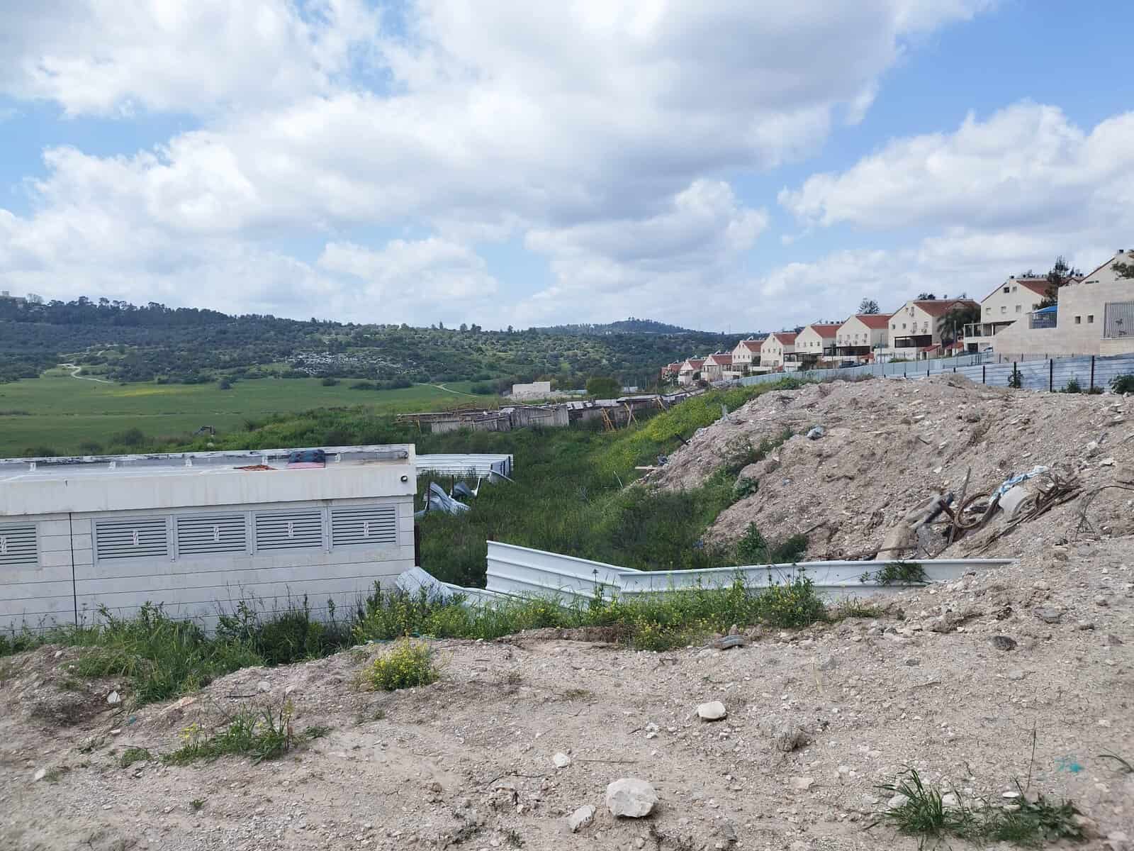 WhatsApp Image 2023-03-29 at 13.21.14