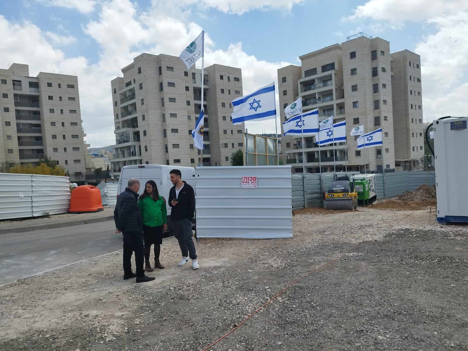 WhatsApp Image 2023-03-29 at 13.21.15 (2)