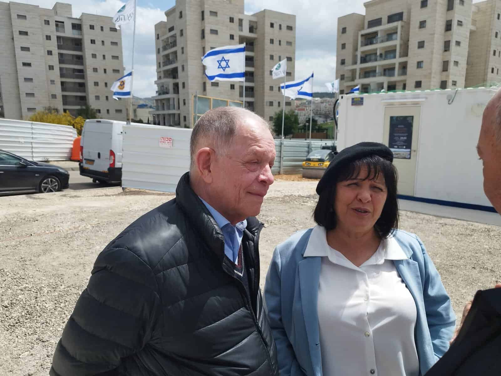 WhatsApp Image 2023-03-29 at 13.21.16 (1)