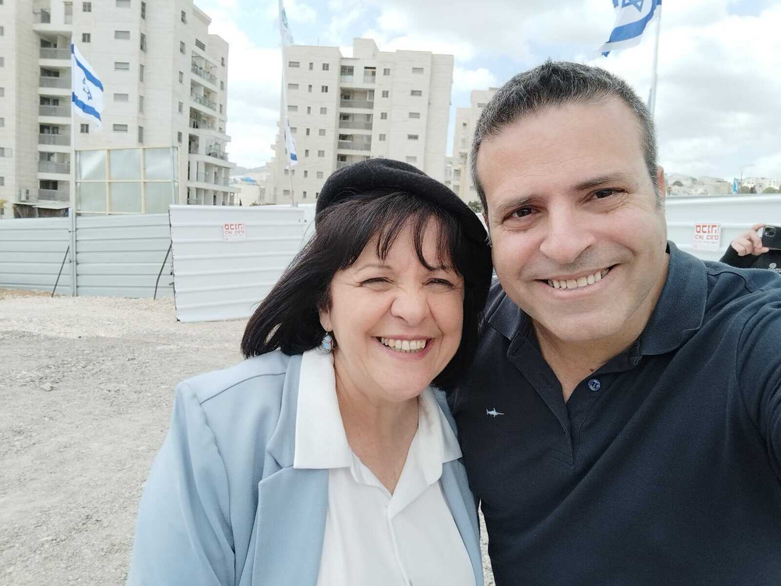 WhatsApp Image 2023-03-29 at 13.21.16 (2)