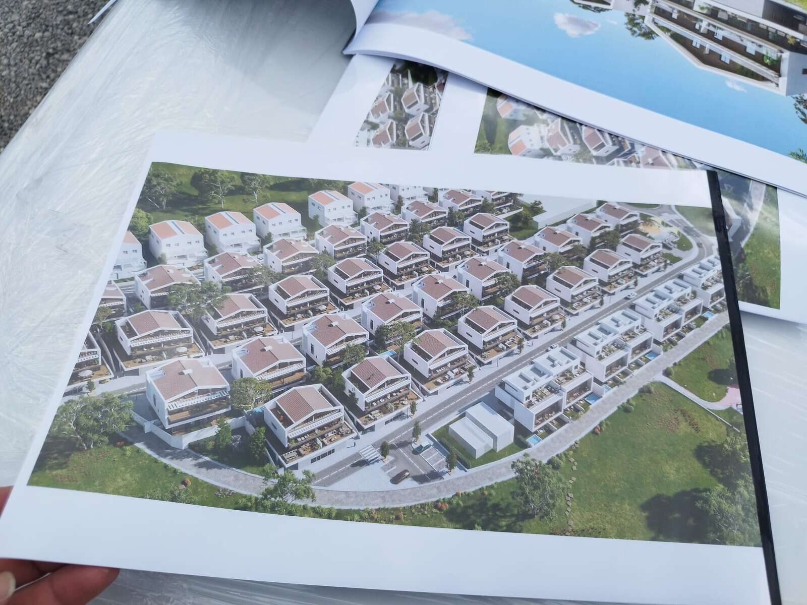 WhatsApp Image 2023-03-29 at 13.21.17 (3)