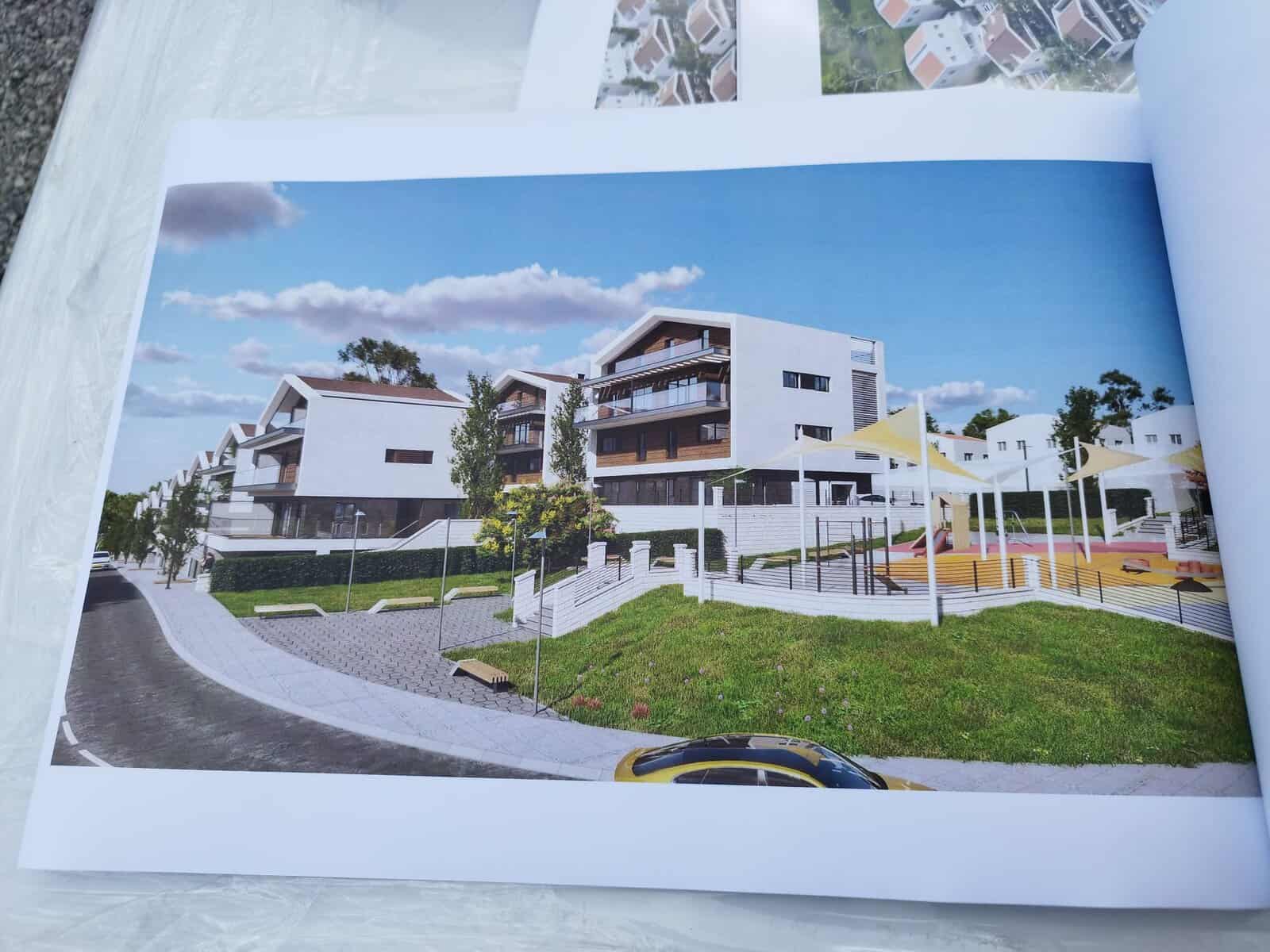 WhatsApp Image 2023-03-29 at 13.21.18