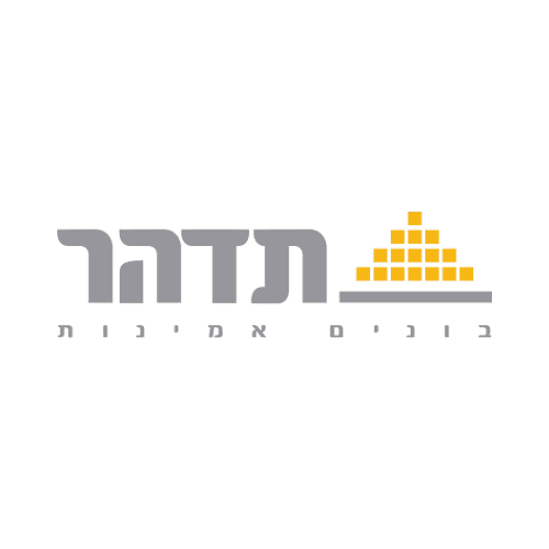 פרויקט בניה רוויה -יזם בניה -מערכת אלחוטית ✓מסך שליטה בית חכם i-feel אפליקציה בית חכם -מערכת אלחוטית ZIGBEE ZWAVE MATTER - 7