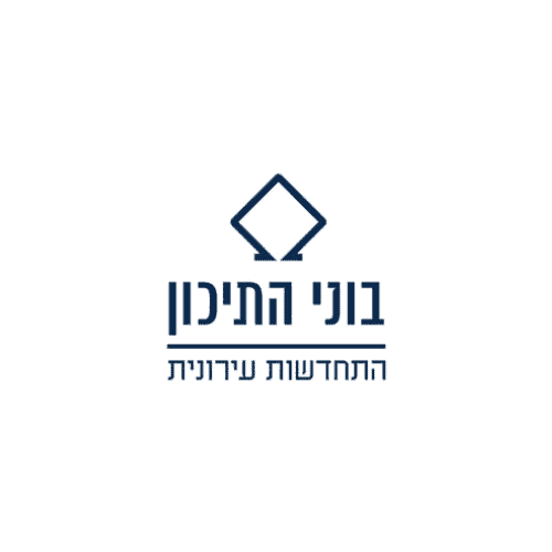 תמונה 15166