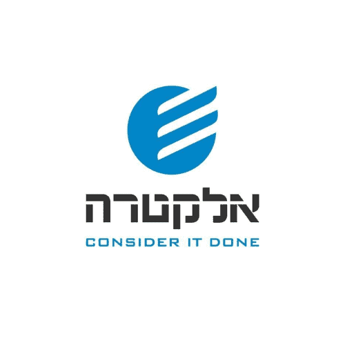 תמונה 15167