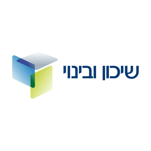 פרויקט בניה רוויה -יזם בניה -מערכת אלחוטית ✓מסך שליטה בית חכם i-feel אפליקציה בית חכם -מערכת אלחוטית ZIGBEE ZWAVE MATTER - 6