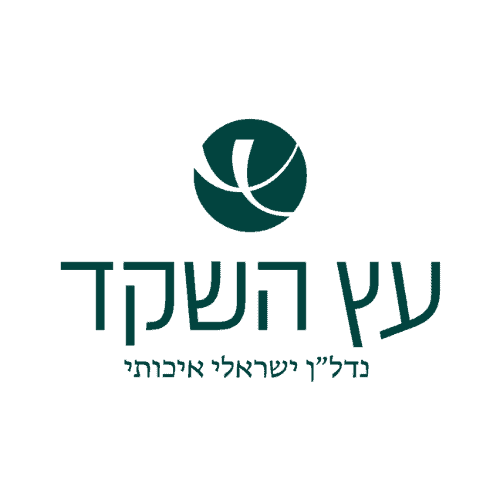 פרויקט בניה רוויה -יזם בניה -מערכת אלחוטית ✓מסך שליטה בית חכם i-feel אפליקציה בית חכם -מערכת אלחוטית ZIGBEE ZWAVE MATTER - 5