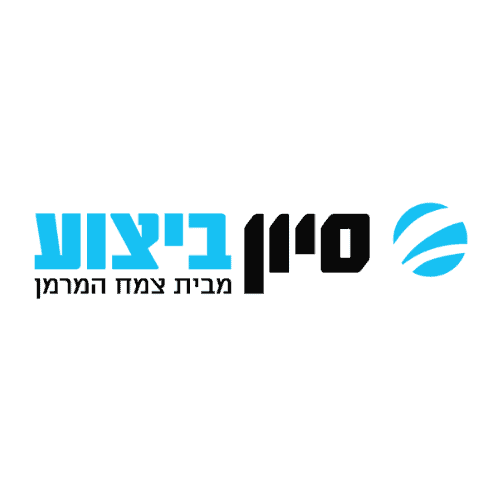 פרויקט בניה רוויה -יזם בניה -מערכת אלחוטית ✓מסך שליטה בית חכם i-feel אפליקציה בית חכם -מערכת אלחוטית ZIGBEE ZWAVE MATTER - 4