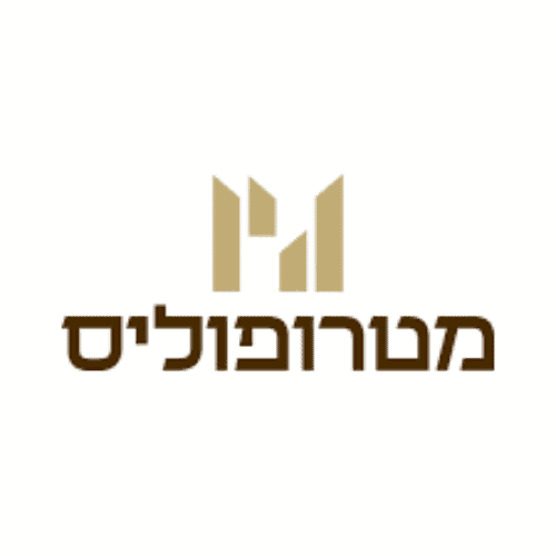 תמונה 15161
