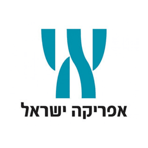 פרויקט בניה רוויה -יזם בניה -מערכת אלחוטית ✓מסך שליטה בית חכם i-feel אפליקציה בית חכם -מערכת אלחוטית ZIGBEE ZWAVE MATTER - 3