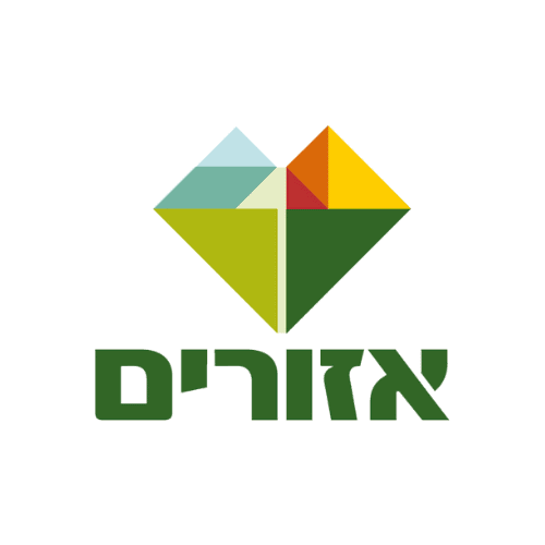 פרויקט בניה רוויה -יזם בניה -מערכת אלחוטית ✓מסך שליטה בית חכם i-feel אפליקציה בית חכם -מערכת אלחוטית ZIGBEE ZWAVE MATTER - 2