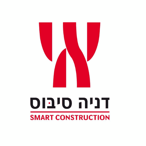 פרויקט בניה רוויה -יזם בניה -מערכת אלחוטית ✓מסך שליטה בית חכם i-feel אפליקציה בית חכם -מערכת אלחוטית ZIGBEE ZWAVE MATTER