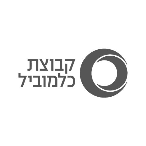 תמונה 15165