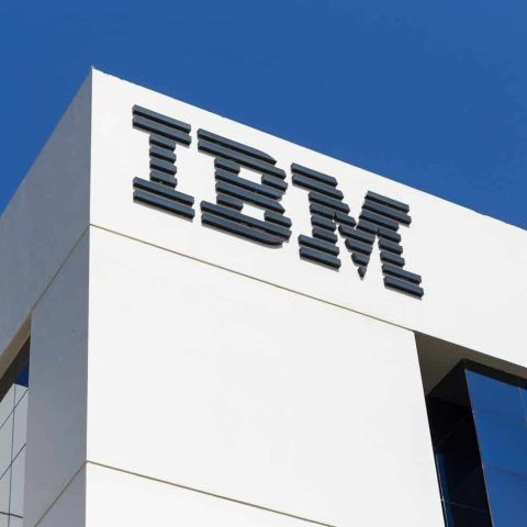 IBM (באר שבע)