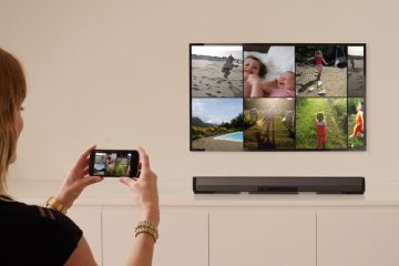 מותגים לבית החכם