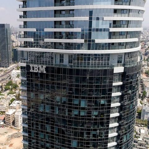 IBM