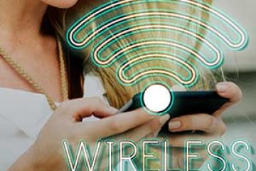 שילוב מערכות בבית חכם – פתרונות היברידיים-קווי ואלחוטי